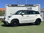fiat-500l-2018-diesel-1248cc
