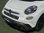 fiat-500l-2018-diesel-1248cc