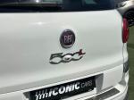 fiat-500l-2018-diesel-1248cc