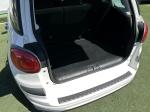 fiat-500l-2018-diesel-1248cc