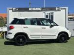 fiat-500l-2018-diesel-1248cc