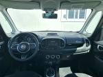 fiat-500l-2018-diesel-1248cc