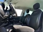 fiat-500l-2018-diesel-1248cc