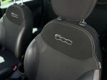 fiat-500l-2018-diesel-1248cc