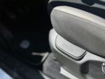 fiat-500l-2018-diesel-1248cc