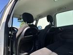 fiat-500l-2018-diesel-1248cc