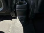 fiat-500l-2018-diesel-1248cc