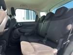fiat-500l-2018-diesel-1248cc
