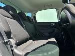 fiat-500l-2018-diesel-1248cc
