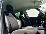 fiat-500l-2018-diesel-1248cc