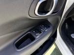 fiat-500l-2018-diesel-1248cc
