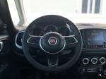 fiat-500l-2018-diesel-1248cc