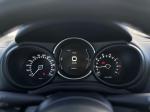 fiat-500l-2018-diesel-1248cc