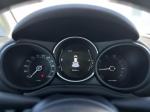 fiat-500l-2018-diesel-1248cc