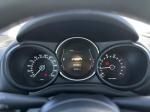 fiat-500l-2018-diesel-1248cc
