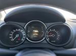 fiat-500l-2018-diesel-1248cc