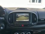 fiat-500l-2018-diesel-1248cc