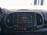 fiat-500l-2018-diesel-1248cc