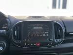 fiat-500l-2018-diesel-1248cc