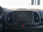 fiat-500l-2018-diesel-1248cc