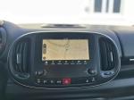 fiat-500l-2018-diesel-1248cc
