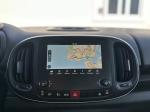 fiat-500l-2018-diesel-1248cc