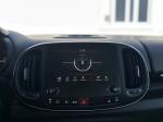 fiat-500l-2018-diesel-1248cc