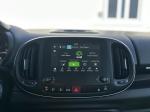 fiat-500l-2018-diesel-1248cc