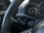 fiat-500l-2018-diesel-1248cc