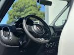 fiat-500l-2018-diesel-1248cc