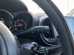 fiat-500l-2018-diesel-1248cc