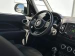 fiat-500l-2018-diesel-1248cc