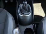 fiat-500l-2018-diesel-1248cc
