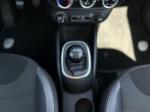 fiat-500l-2018-diesel-1248cc