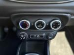fiat-500l-2018-diesel-1248cc