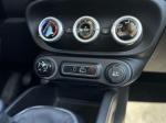 fiat-500l-2018-diesel-1248cc