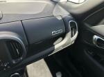 fiat-500l-2018-diesel-1248cc