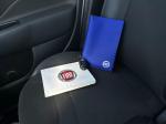 fiat-500l-2018-diesel-1248cc