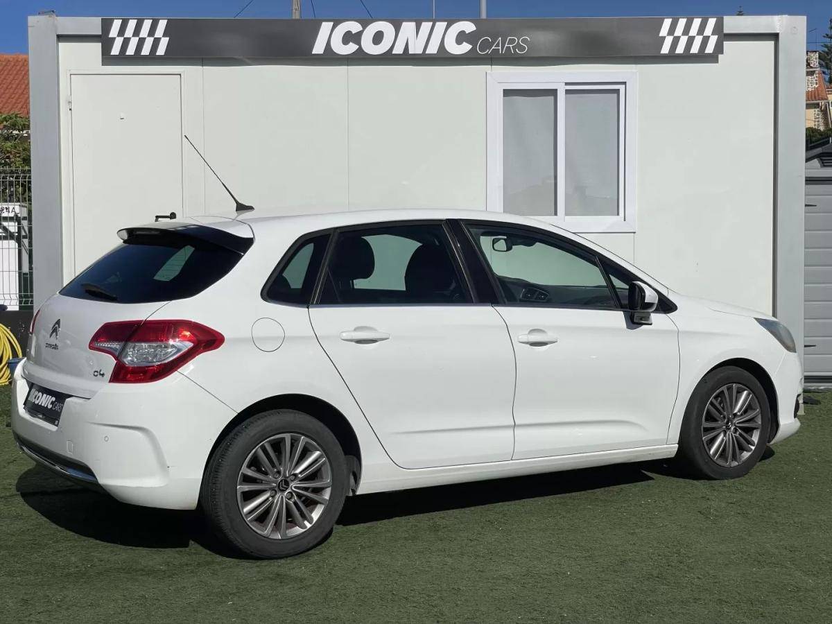 citroen-c4-2011-diesel-1560cc