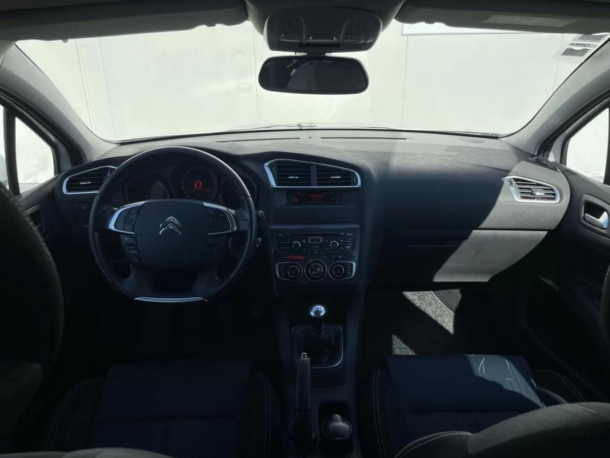 citroen-c4-2011-diesel-1560cc