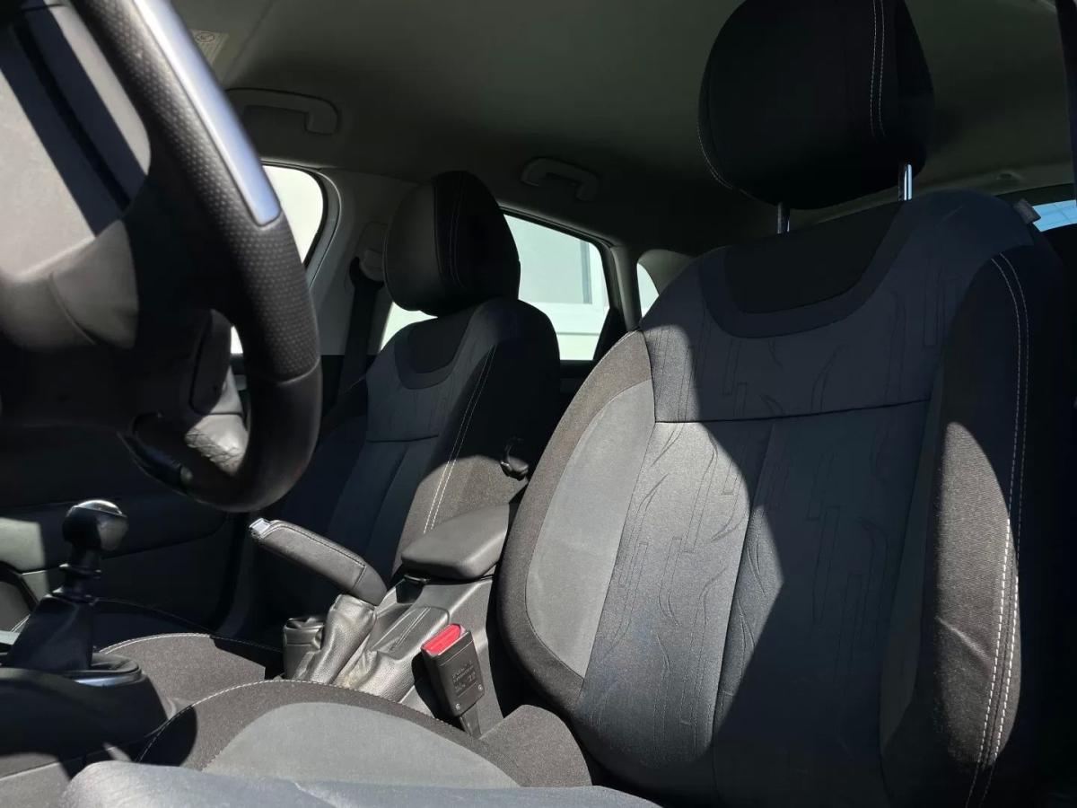 citroen-c4-2011-diesel-1560cc