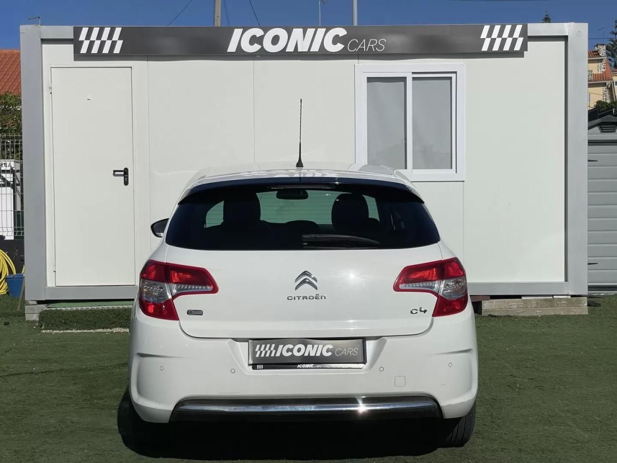 citroen-c4-2011-diesel-1560cc
