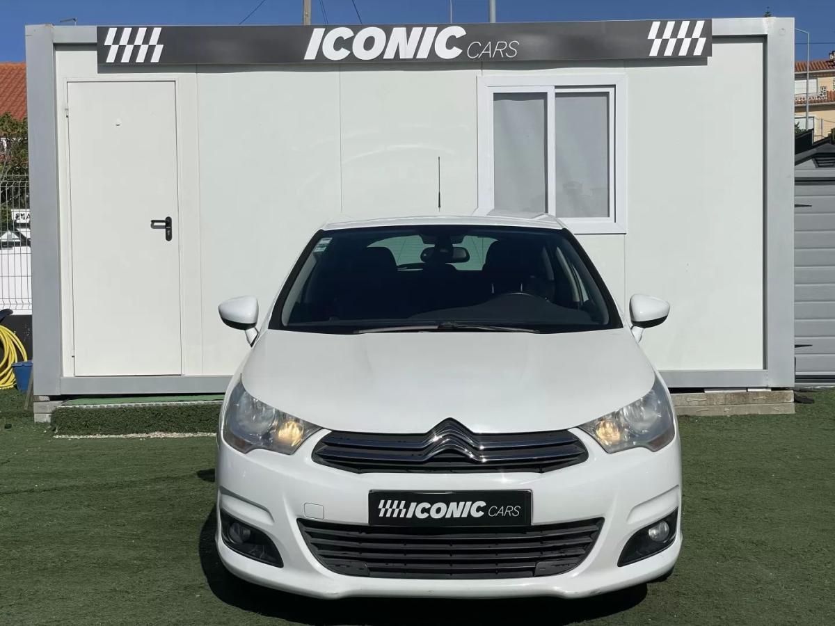 citroen-c4-2011-diesel-1560cc