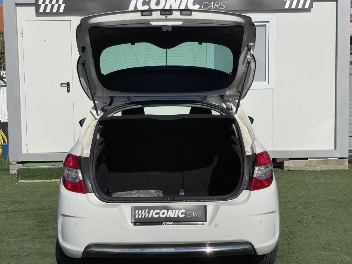 citroen-c4-2011-diesel-1560cc