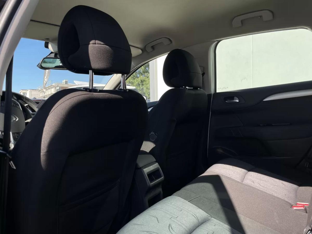 citroen-c4-2011-diesel-1560cc