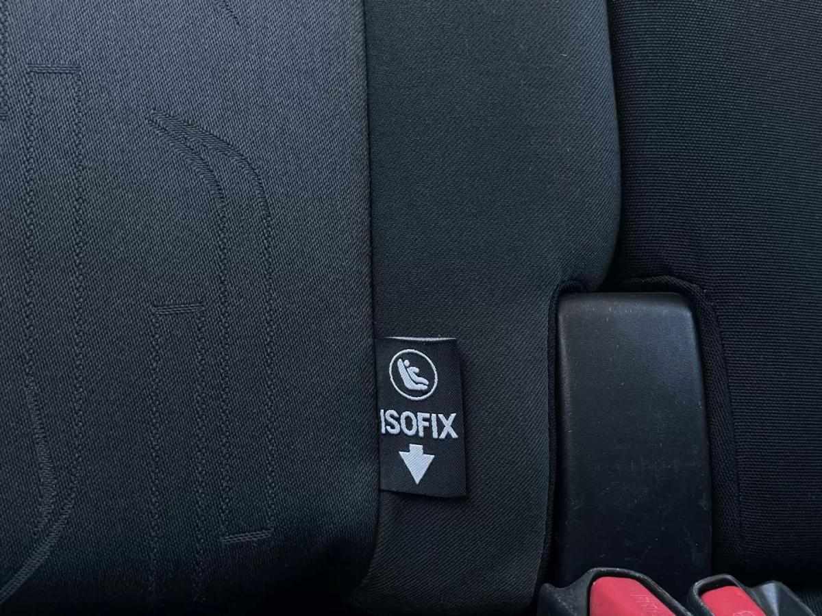 citroen-c4-2011-diesel-1560cc