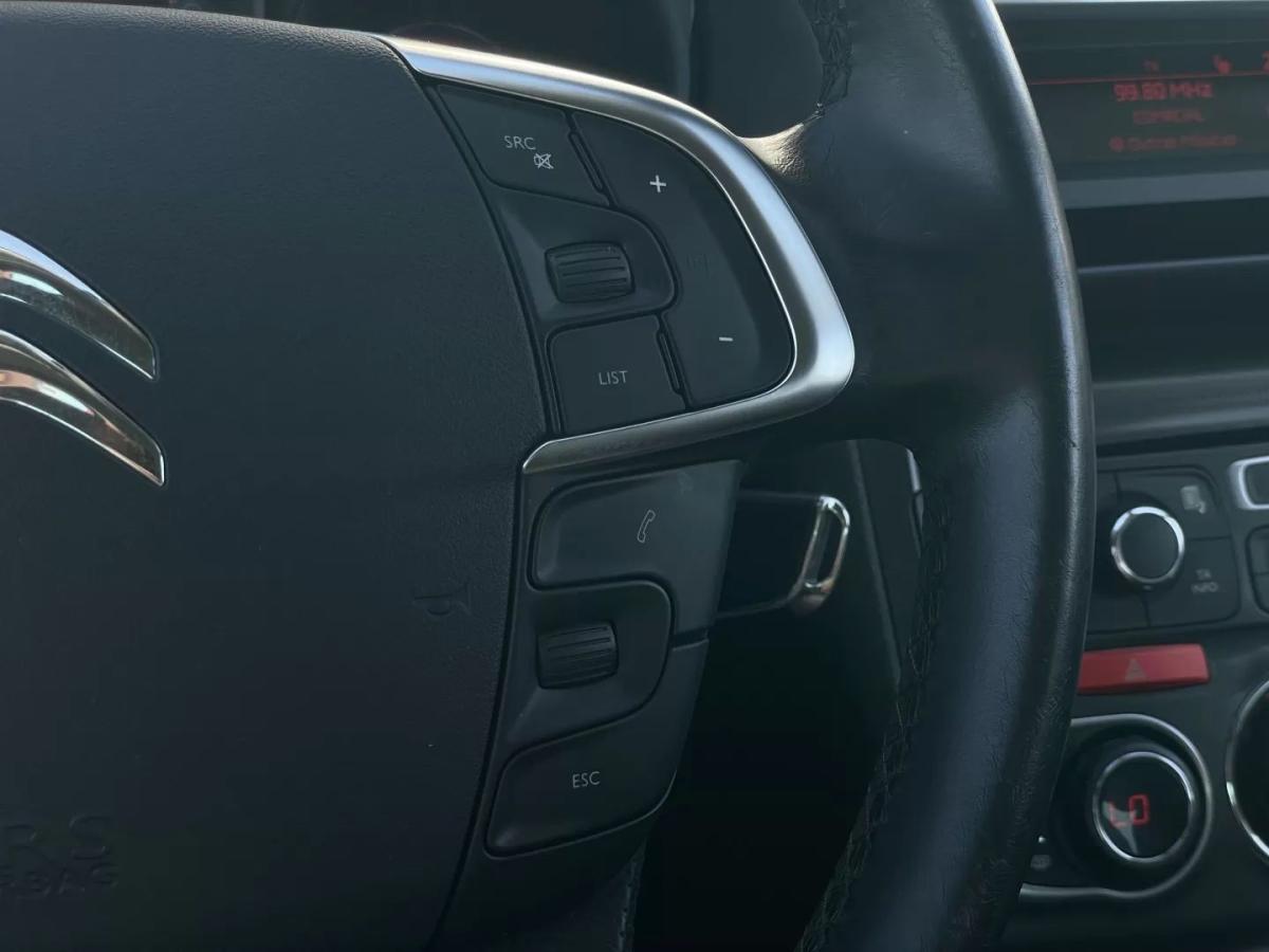 citroen-c4-2011-diesel-1560cc