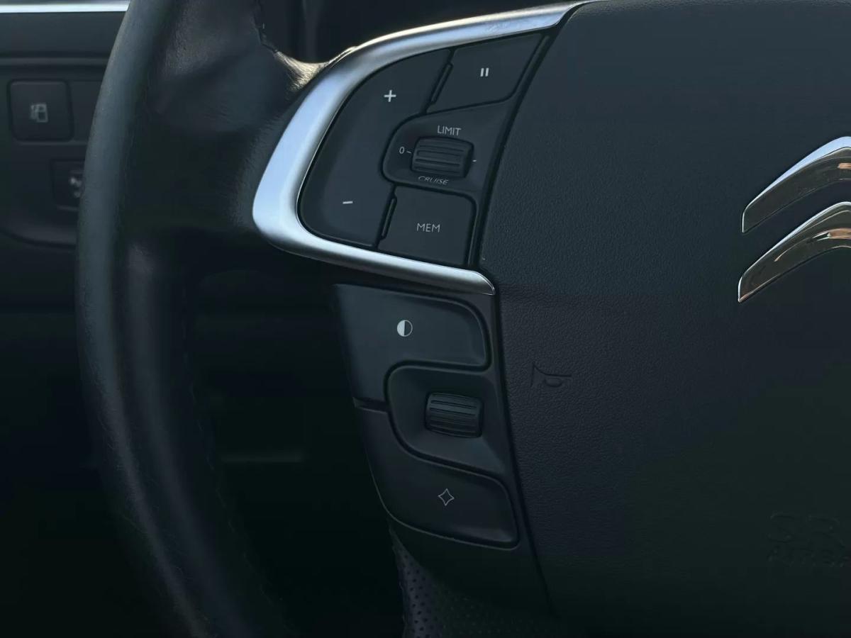 citroen-c4-2011-diesel-1560cc