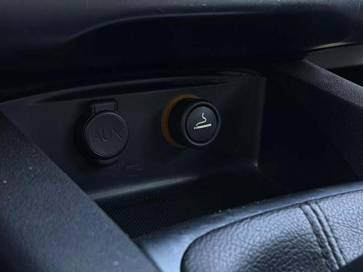 citroen-c4-2011-diesel-1560cc