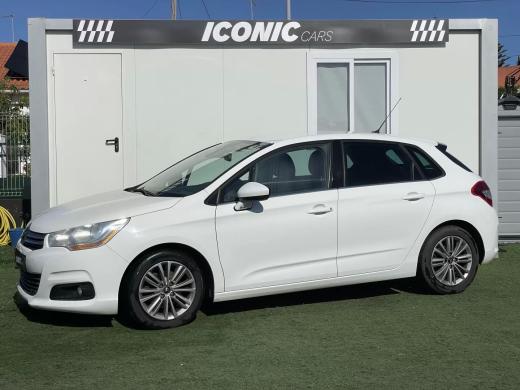 citroen-c4-2011-diesel-1560cc